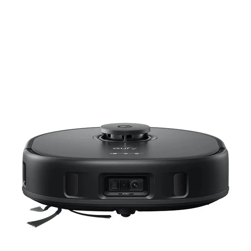 جارو رباتیک انکر EUFY Omni X10 PRO - 6